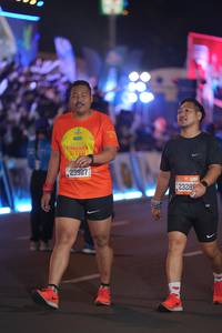 BIB: 211, 23987, 23289
                            <button type="button" onclick="openModal(21019118)" class="btn btn-primary btn-sm float-right btn-popup" data-toggle="modal" data-target=".modal-high-quality">
                        <i class="fas fa-shopping-cart"></i> Add to Cart
                    </button>
                                            <button type="button" onclick="isThisMe(21019118, true)" class="btn btn-success btn-sm float-right btn-popup btn-isme hidden" data-toggle="tooltip" data-placement="bottom" title="นี่คือรูปของคุณใช่ไหม คลิกที่นี่เพื่อเอาเข้าอัลบั้ม">
                        <i class="fas fa-plus"></i> Add to album
                    </button>
                    <button type="button" onclick="isThisMe(21019118, false)" class="btn btn-warning btn-sm float-right btn-popup btn-isnotme hidden">
                        <i class="fas fa-ban"></i> Remove from album
                    </button>